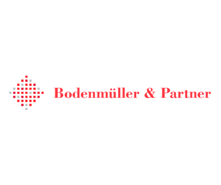 Bodenmüller & Partner GmbH