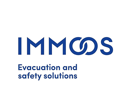 Immoos GmbH