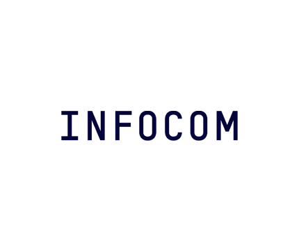 Infocom