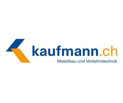 Kaufmann AG