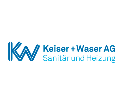 Keiser + Waser AG