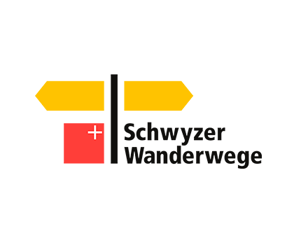Schwyzer Wanderwege