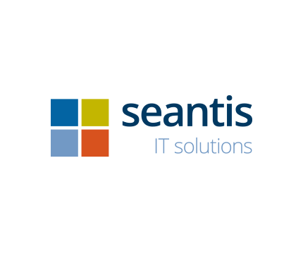 Seantis GmbH